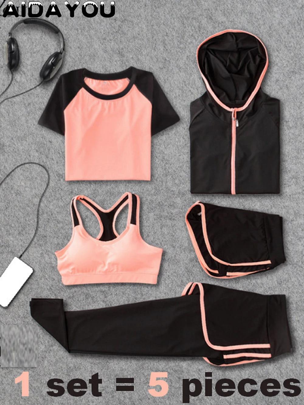  Bodysuit   5  Stets  Outwear Ʈ t  귡 뽺 ڸ  ouc1420